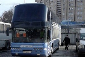 УКРАИНЦЫ МАССОВО СКУПАЮТ ТАЙНЫЕ ТУРЫ НА КОНЦЕРТЫ РОССИЙСКИХ ЗВЕЗД