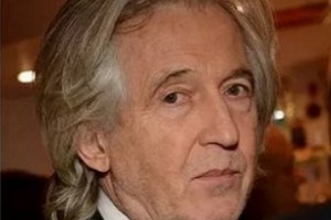 МУЗЫКАНТ ВЯЧЕСЛАВ МАЛЕЖИК ПЕРЕНЕС ИНСУЛЬТ