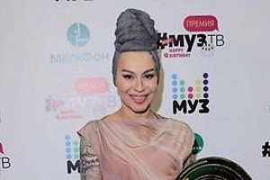 Скандал! Наргиз Закирова публично оскорбила известного продюсера