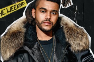 Какой секрет раскроет The Weeknd в новом клипе