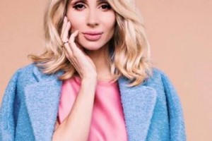Вышел новый клип Светланы Лободы, в котором певица показала обратную сторону популярности