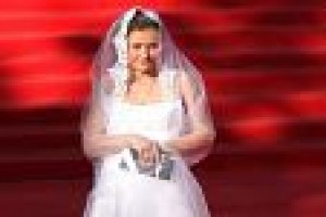 43-летняя Мария Голубкина рассказала, за кого выходит замуж