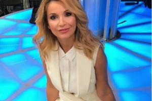Ольга Орлова раскрыла правду о замужестве