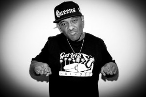 Известный рэпер Prodigy скончался в 42 года