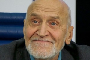 «Внутри я буйвол»: Николай Дроздов о вере, отношении к деньгам и любимой жене