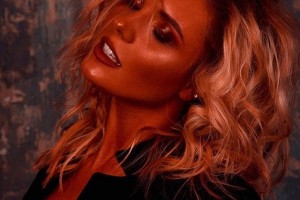 Анна Шульгина порадовала поклонников пикантным фото