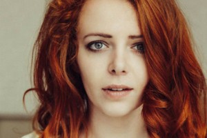 «Ранетка» Женя Огурцова ответит в суде за разврат в видеоблоге