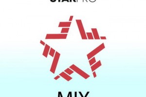Рецензия: сборник «StarPro Mix, Vol. 2» ***