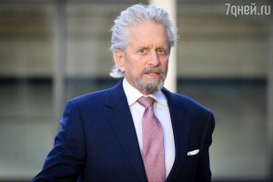 Сыну Майкла Дугласа грозит повторное тюремное заключение