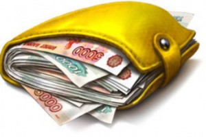 Как заработать на станции?