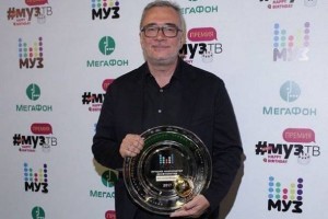 Константин Меладзе рассказал о своих требованиях к подопечным артистам