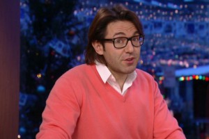 Андрей Малахов потерпел провал на Youtube
