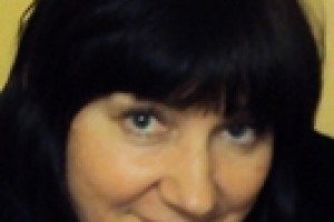 Думы мои думы ... (Леди Лия)