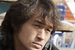 Группу «Кино» Виктор Цой с друзьями создал на отдыхе в Крыму под Судаком