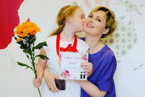 В скандале со звездой сериала «Отель Элеон» поставлена точка
