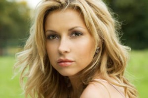 Певица Лера Туманова рассказала о своем отдыхе