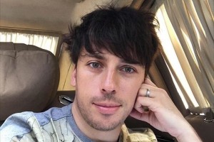 Максим Галкин посмеялся над "аристократами Instagram"
