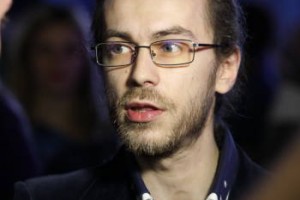 Децл вновь подал в суд на рэпера Басту за оскорбления в свой адрес