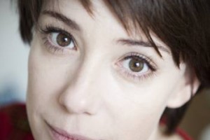 Благотворительный вечер с Чулпан Хаматовой и Дианой Арбениной в Москве