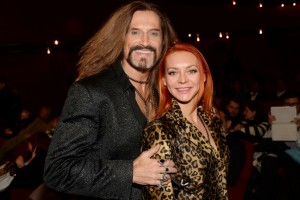 Никита Джигурда выиграл дело о наследстве