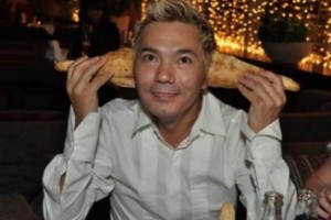 Олег Яковлев болен: что случилось с певцом