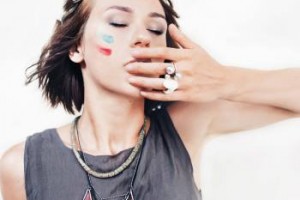 IOWA, Юлиана Караулова, Вадим Самойлов и другие в поиске новых вокальных исполнителей