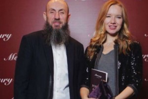 Ида Лоло и Владимир Кехман борются за недоношенную дочь