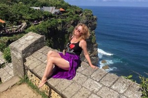 Наталья Фриске очень напомнила подписчикам свою сестру Жанну