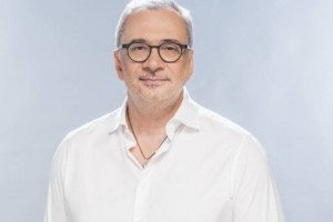Константин Меладзе объяснил, почему менял состав группы "ВИА Гра"