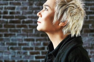 Вчера утром скончался бывший участник группы "Иванушки International", 47-летний Олег Яковлев