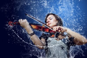 И Счастье есть...и Чудеса случаются... 8 вещей, о которых стоит помнить...