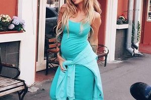 Рита Дакота заступилась за Анну Седокову