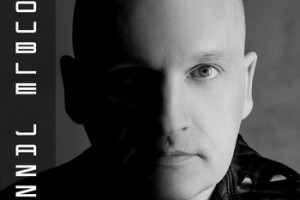 Рецензия: Double Jazzy - «Loft №1» ****