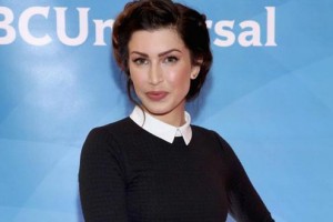 В Лос-Анджелесе покончила с собой звезда YouTube Стиви Райан