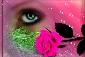 САМЫЕ СТРАСТНЫЕ И СИЛЬНЫЕ ПАРЫ ЗОДИАКА(от Пчёлки)