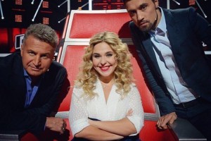 Секреты нового сезона «Голоса»: кто займет кресла наставников