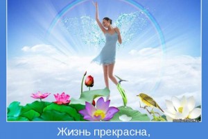 Будем здоровы. Статья от Романа Ващенко