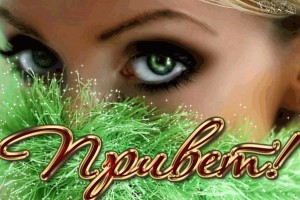 8 способов победить пробки(от Пчёлки)