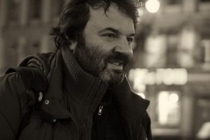 Умер один из основателей бит-квартета «Секрет»