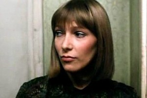 20 лет назад погибла Елена Майорова, три версии трагедии