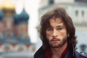 В Тульской области установлен бронзовый памятник Игорю Талькову