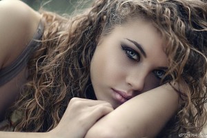 Вы - романтичная, обаятельная или независимая?