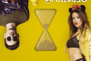 Рецензия: «Время и Стекло» - «Обратный отсчёт. The Best»