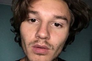 Молодой артист лейбла Black Star Вандер Фил представил новый клип