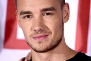 Диджей Zedd и Liam Payne выпустили новый клип 09 июля 2017