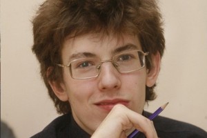 Автор «Белой стрекозы любви» встревожил своим психическим состоянием