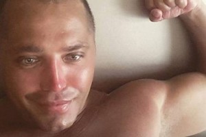 Рустам Солнцев: «В тусовке над Малиновской ржут»