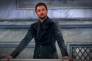 Сергей Лазарев прокомментировал слухи о завершении музыкальной карьеры