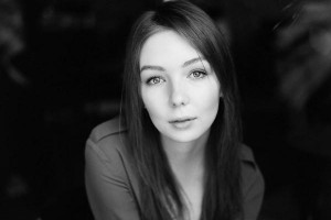 Шнур: «Моя дочь Серафима пьёт, курит и матерится. Горжусь»