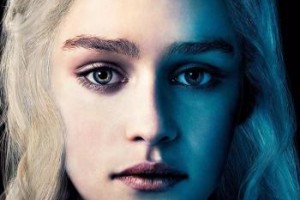 Премьера седьмого сезона сериала «Игры престолов» пройдет на одной из станций метро